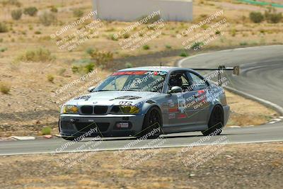 media/May-31-2025-CalClub SCCA (Sat) [[2c1a04e1ee]]/Qualifying/Group 2/Turn 4/